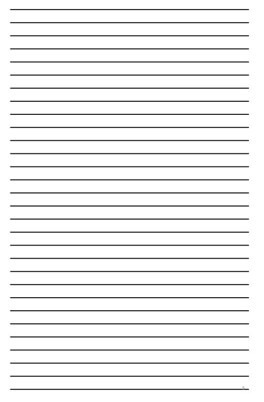Printable Welders Log Book